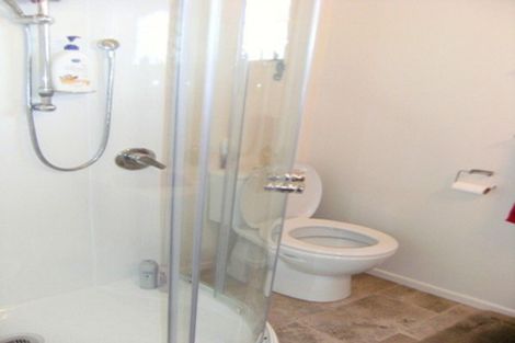 Photo of property in 55 Queenwood Road, Levin, 5510