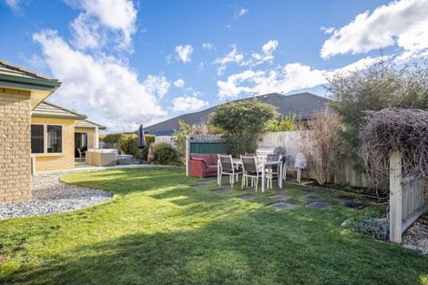 Photo of property in 9 Lassen Place, Stoke, Nelson, 7011