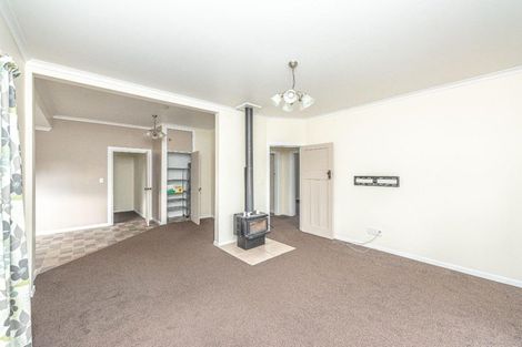 Photo of property in 65 Bignell Street, Gonville, Whanganui, 4501
