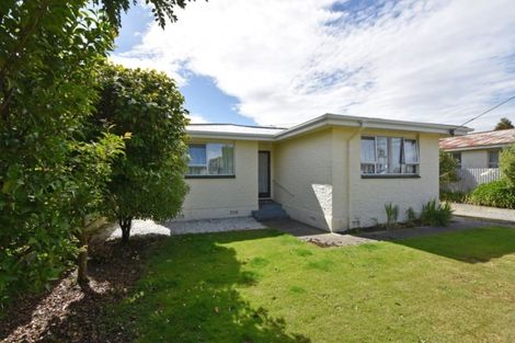 Photo of property in 80 Stirrat Street, Kingswell, Invercargill, 9812