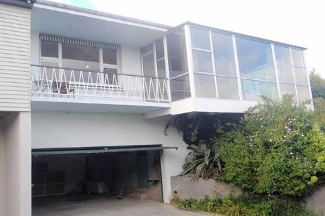 Photo of property in 15 Karitane Drive, Cashmere, Christchurch, 8022