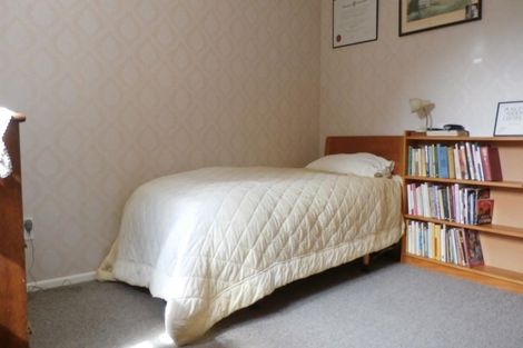 Photo of property in 280b King Street, Rangiora, 7400