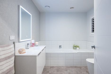 Photo of property in 50 Montiicola Drive, Papamoa Beach, Papamoa, 3118