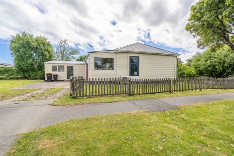 Photo of property in 33 Roy Street, Strathern, Invercargill, 9812