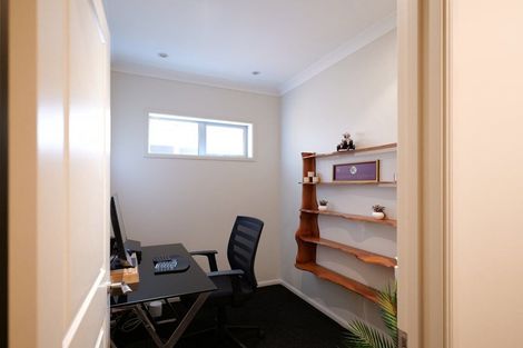 Photo of property in 147 Hussey Road, Northwood, Christchurch, 8051