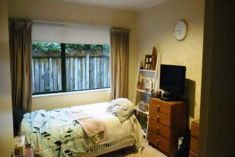 Photo of property in 156b Guildford Drive, Paraparaumu Beach, Paraparaumu, 5032