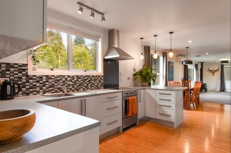 Photo of property in 22 Maire Street, Mamaku, 3020