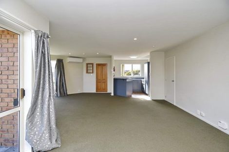 Photo of property in 39 Welsford Street, Woodend, 7610