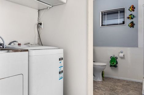 Photo of property in 1/178 King Street, Whakatane, 3120