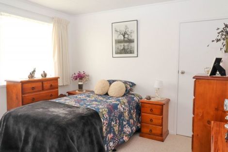 Photo of property in 214 Kirkwood Street, Thames, 3500