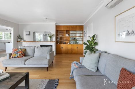 Photo of property in 204 Maungatapu Road, Maungatapu, Tauranga, 3112
