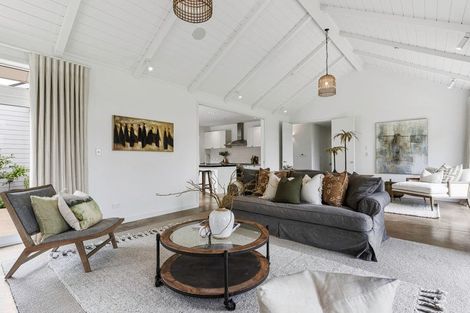 Photo of property in 66r Echo Valley Way, Tauriko, Tauranga, 3110