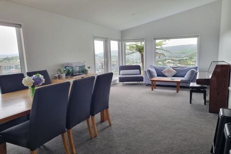 Photo of property in 53 Rangoon Street, Khandallah, Wellington, 6035