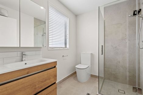 Photo of property in 2/355 Barrington Street, Spreydon, Christchurch, 8024