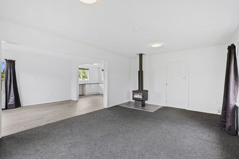 Photo of property in 19 George Street, Rotherham, 7379