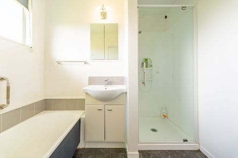 Photo of property in 33 Maling Street, Geraldine, 7930