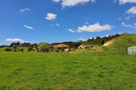 Photo of property in 138 Walford Road, Aongatete, Katikati, 3181
