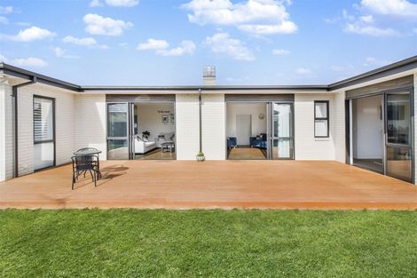 Photo of property in 70 Granite Drive, Rolleston, 7614