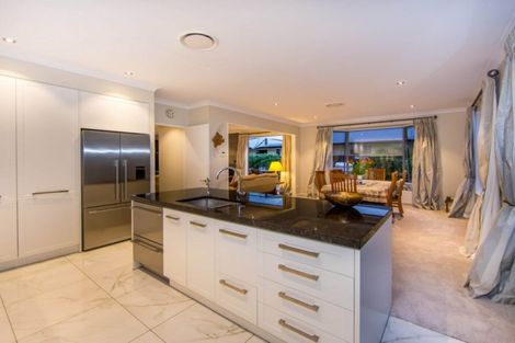 Photo of property in 15 Breton Close, Northwood, Christchurch, 8051