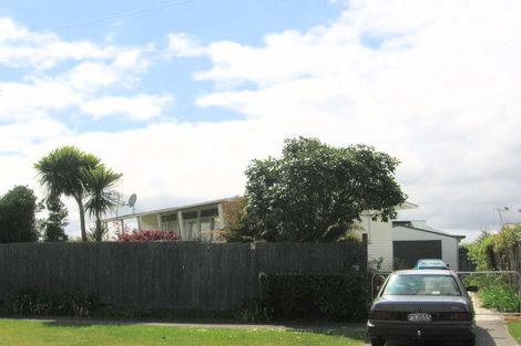 Photo of property in 37 Sunset Street, Hilltop, Taupo, 3330