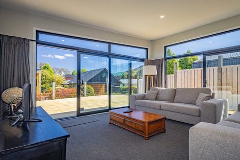 Photo of property in 14 Kowhai Heights, Ohakune, 4625