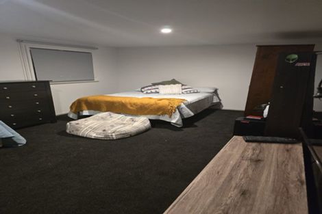 Photo of property in 3 Walbrook Road, Manly, Whangaparaoa, 0930