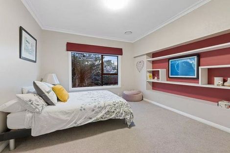 Photo of property in 22 Morrow Avenue, Bucklands Beach, Auckland, 2012