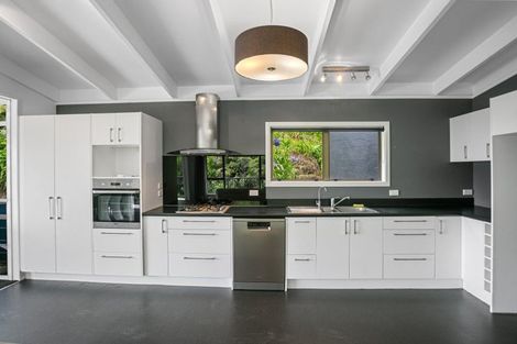 Photo of property in 5 Lucy Road, Waiomu, Thames, 3575