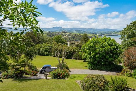 Photo of property in 1228 Sandspit Road, Sandspit, Warkworth, 0982