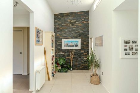 Photo of property in 75c Montrose Road, Kerikeri, 0293