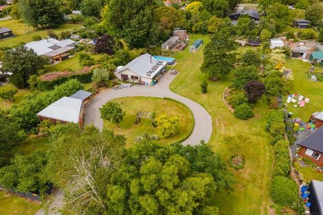 Photo of property in 35 Church Street, Woodbury, Geraldine, 7991