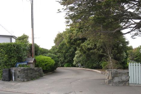 Photo of property in 34 Highgate, Belleknowes, Dunedin, 9011