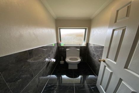 Photo of property in 47c Browns Road, Manurewa, Auckland, 2102