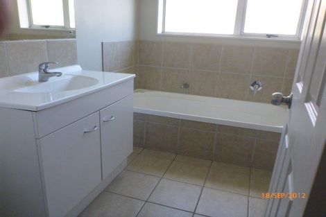 Photo of property in 197 Keri Vista Rise, Papakura, 2110