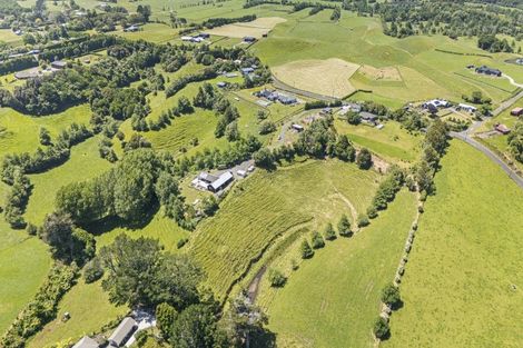 Photo of property in 113 Dorset Road, Hillsborough, New Plymouth, 4372