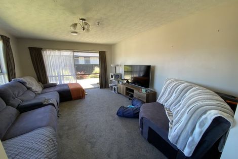 Photo of property in 174 Sawyers Arms Road, Bishopdale, Christchurch, 8053