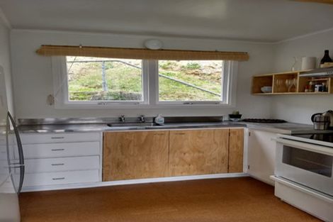 Photo of property in 9/29 South Karori Road, Karori, Wellington, 6012