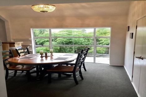 Photo of property in 6 Channel View Road, Campbells Bay, Auckland, 0630