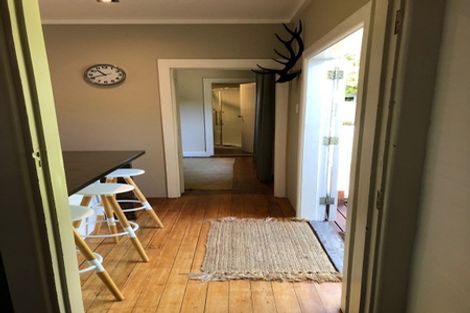 Photo of property in 135 Idris Road, Strowan, Christchurch, 8052