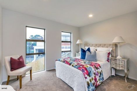 Photo of property in 97 Glamorgan Drive, Torbay, Auckland, 0630