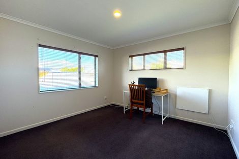 Photo of property in 207 Salisbury Street, Ashhurst, 4810