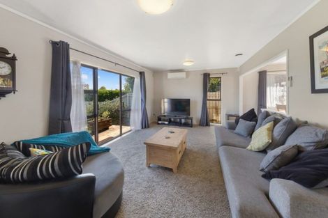 Photo of property in 149 George Street, Tuakau, 2121