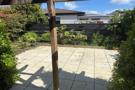 Photo of property in 2/11 Leander Street, Mount Maunganui, 3116