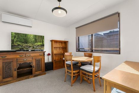 Photo of property in 85b Turret Road, Tauranga South, Tauranga, 3112
