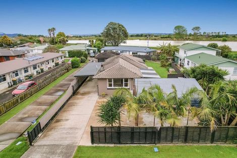 Photo of property in 14 Eivers Road, Whakatane, 3120
