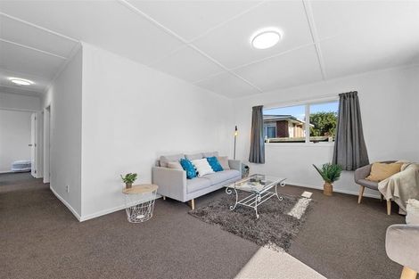 Photo of property in 2 Upland Road, Western Heights, Rotorua, 3015
