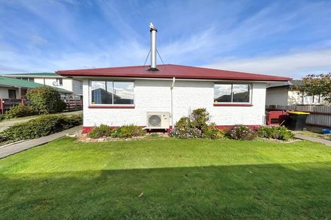 Photo of property in 293 Tramway Road, Heidelberg, Invercargill, 9812