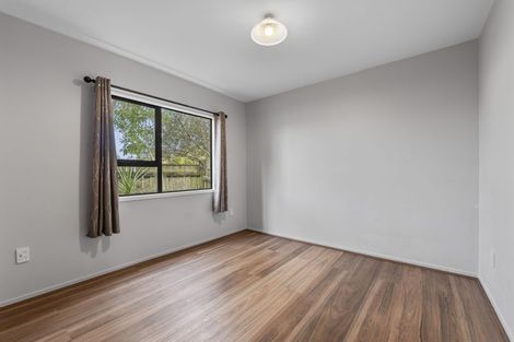 Photo of property in 27c Miro Street, Inglewood, 4330