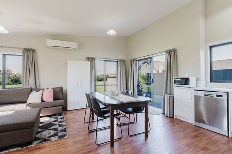 Photo of property in 98a Limmer Road, Te Kowhai, Hamilton, 3288