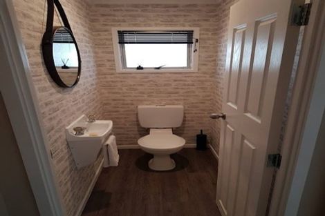 Photo of property in 2/53 Jellicoe Road, Manurewa, Auckland, 2102